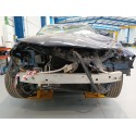 ALFA ROMEO GIULIA (952_)