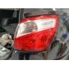 nissan qashqai i (j10, nj10) del año 2010