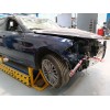 alfa romeo giulia (952_) del año 2017
