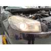 nissan qashqai i (j10, nj10) del año 2010