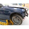 alfa romeo giulia (952_) del año 2017
