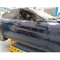 ALFA ROMEO GIULIA (952_)
