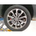 NISSAN QASHQAI I (J10, NJ10)