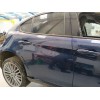 alfa romeo giulia (952_) del año 2017
