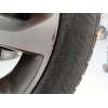 nissan qashqai i (j10, nj10) del año 2010