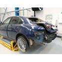 ALFA ROMEO GIULIA (952_)
