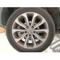 NISSAN QASHQAI I (J10, NJ10)