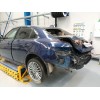 alfa romeo giulia (952_) del año 2017