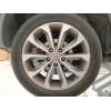 nissan qashqai i (j10, nj10) del año 2010