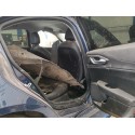 ALFA ROMEO GIULIA (952_)