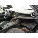 ALFA ROMEO GIULIA (952_)