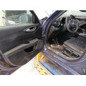 ALFA ROMEO GIULIA (952_)