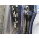 ALFA ROMEO GIULIA (952_)
