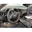ALFA ROMEO GIULIA (952_)