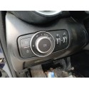 ALFA ROMEO GIULIA (952_)
