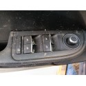 ALFA ROMEO GIULIA (952_)