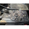 ALFA ROMEO GIULIA (952_)