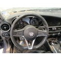 ALFA ROMEO GIULIA (952_)