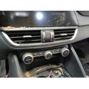 ALFA ROMEO GIULIA (952_)