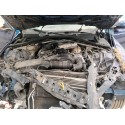 ALFA ROMEO GIULIA (952_)