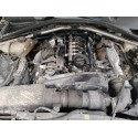 ALFA ROMEO GIULIA (952_)