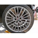 ALFA ROMEO GIULIA (952_)
