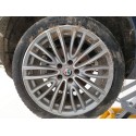 ALFA ROMEO GIULIA (952_)