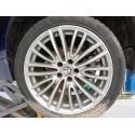 ALFA ROMEO GIULIA (952_)