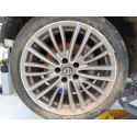 ALFA ROMEO GIULIA (952_)