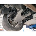 ALFA ROMEO GIULIA (952_)