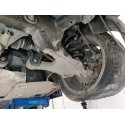 ALFA ROMEO GIULIA (952_)