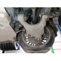 ALFA ROMEO GIULIA (952_)