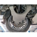 ALFA ROMEO GIULIA (952_)
