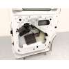 Recambio de puerta lateral corredera derecha para ford tourneo connect / grand tourneo connect v761 monospace (sk) 2.0 ecoblue 4