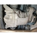 ALFA ROMEO GIULIA (952_)