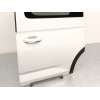 Recambio de puerta lateral corredera izquierda para ford tourneo connect / grand tourneo connect v761 monospace (sk) 2.0 ecoblue