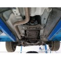 ALFA ROMEO GIULIA (952_)