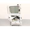 Recambio de puerta lateral corredera izquierda para ford tourneo connect / grand tourneo connect v761 monospace (sk) 2.0 ecoblue