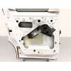 Recambio de puerta lateral corredera izquierda para ford tourneo connect / grand tourneo connect v761 monospace (sk) 2.0 ecoblue