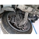 ALFA ROMEO GIULIA (952_)