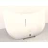 Recambio de capot para peugeot 308 ii (lb_, lp_, lw_, lh_, l3_) 1.2 thp 110 referencia OEM IAM 9802163180  