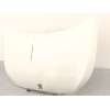 Recambio de capot para peugeot 308 ii (lb_, lp_, lw_, lh_, l3_) 1.2 thp 110 referencia OEM IAM 9802163180  