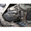 ALFA ROMEO GIULIA (952_)