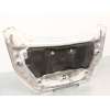 Recambio de capot para peugeot 308 ii (lb_, lp_, lw_, lh_, l3_) 1.2 thp 110 referencia OEM IAM 9802163180  
