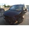 citroën berlingo multispace (b9) del año 2010