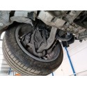 ALFA ROMEO GIULIA (952_)