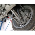 ALFA ROMEO GIULIA (952_)