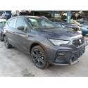 SEAT ARONA (KJ7, KJP)