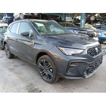 SEAT ARONA (KJ7, KJP) de desguace