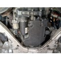 ALFA ROMEO GIULIA (952_)